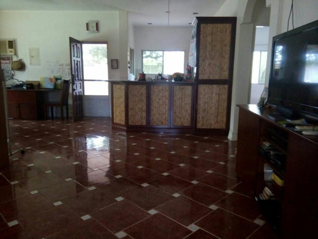 Acacia Sunset Village Inn Panglao Extérieur photo